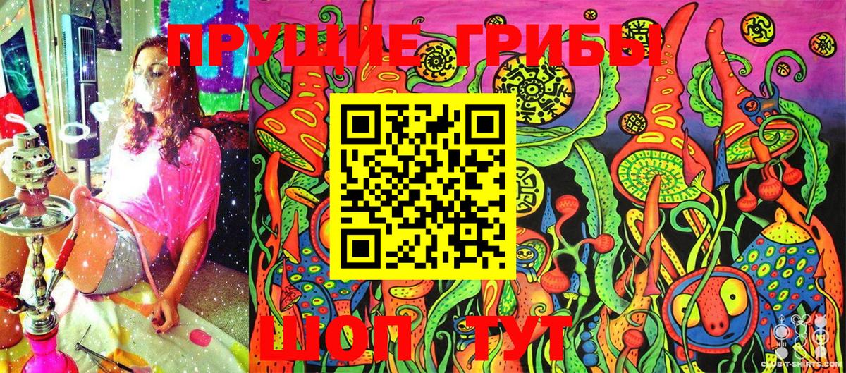 Псилоцибиновые грибы прущие грибы  Вход с VPN  Качканар 